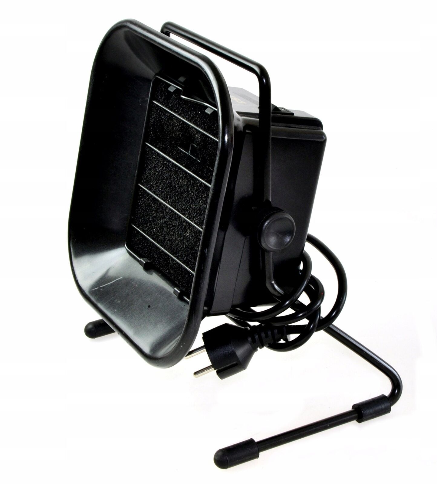 HAKKO 493 smoke absorber soldering iron absorber / MX 8613 Soldering