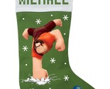 Wreckitralphstocking thumb155 crop