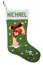 Wreckitralphstocking thumb200