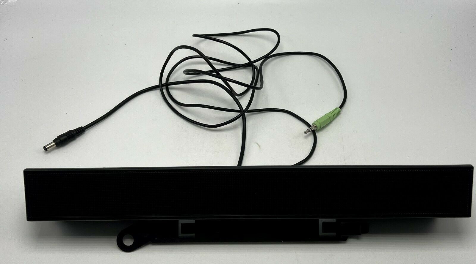 Dell AX510 (CN0C730C7162392L0629 Multimedia Speaker Sound Bar