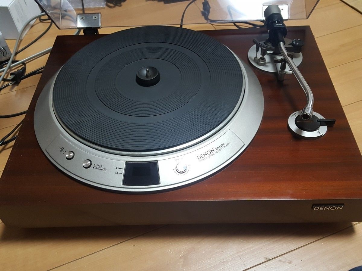 record players for sale cheap