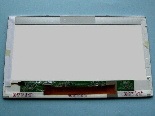 Lenovo ThinkPad L14, L14 Gen 2 Led Lcd Screen 14" HD 30 Pin  Laptop