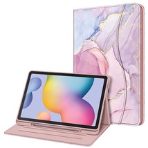 Fintie Case For Samsung Galaxy Tab S6 Lite 10.4&#39;&#39; 2020 Model Sm-P610 (Wi... - $38.99