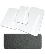 Fits LV Bond Street-  Base Shaper - Acrylic and Plastic - For Tote Struc... - $24.95