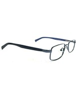 Revolution Eyewear REK2027 COBL Kids Eyeglasses Sunglasses Frames Blue S... - $23.36