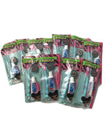 Lot of 11 LOL Surprise Dolls Toothbrush Kit Brush Toothpaste Flossers Tr... - $28.41