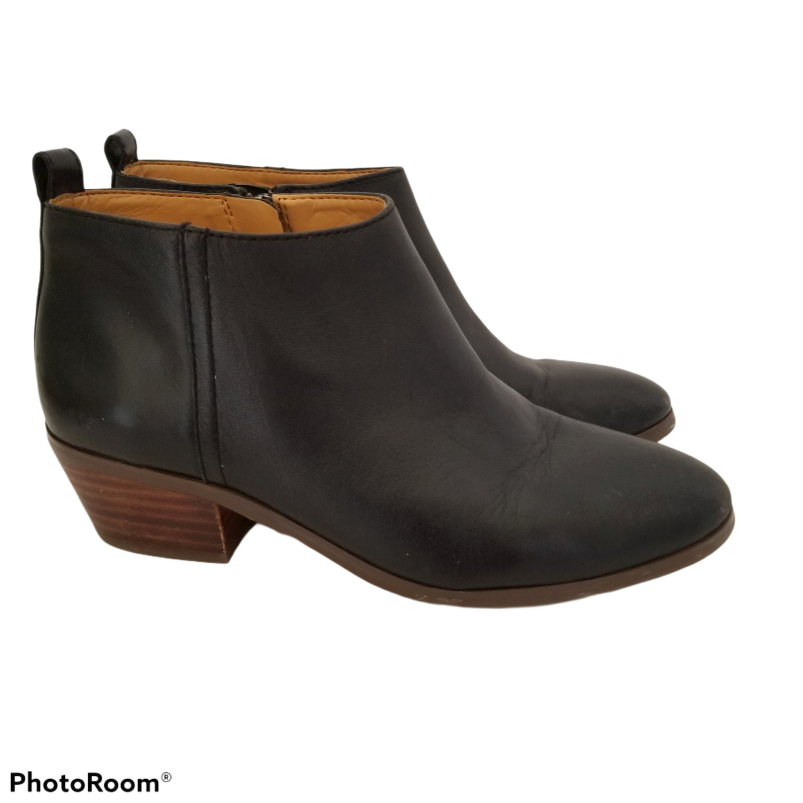 j crew boots womens