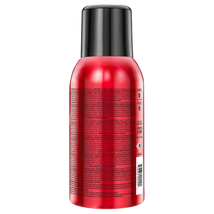 Sexy Hair Big Sexy Hair - What a Tease, 4.2 fl oz image 2