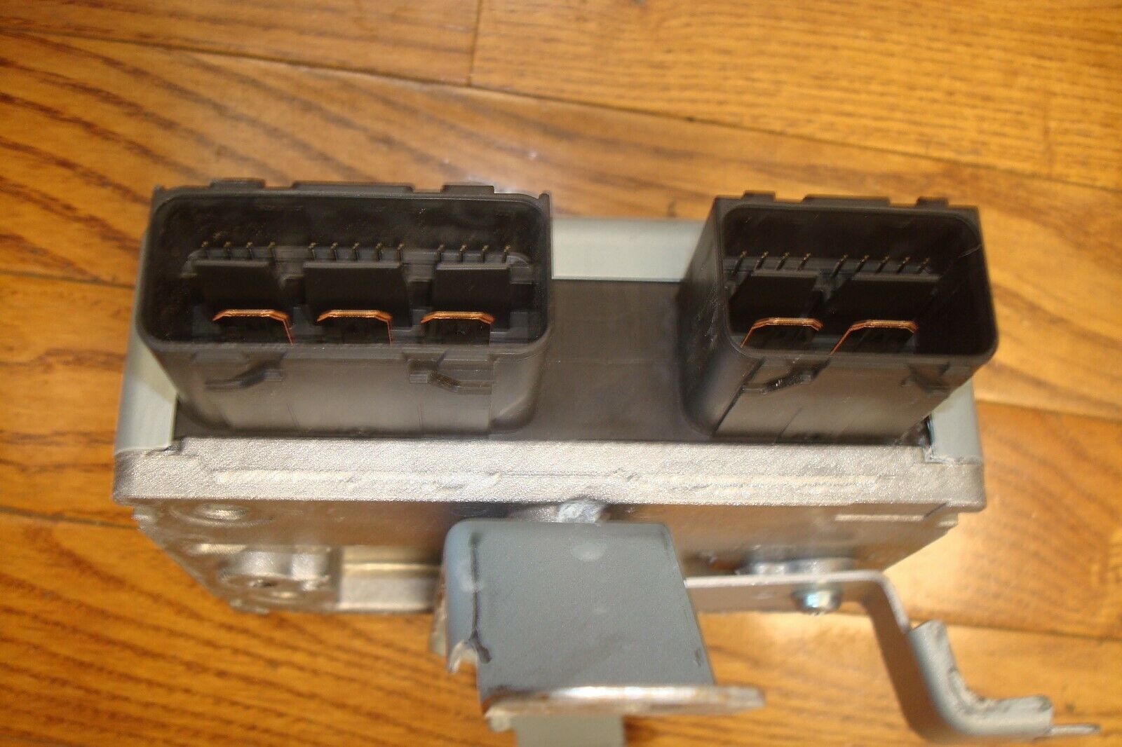 2013 ACURA RDX 3.5L FWD OEM Electronic Power Steering Module 39980TX4A0