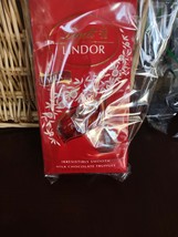 Linda Lindor Milk Chocolates Truffles - $12.75