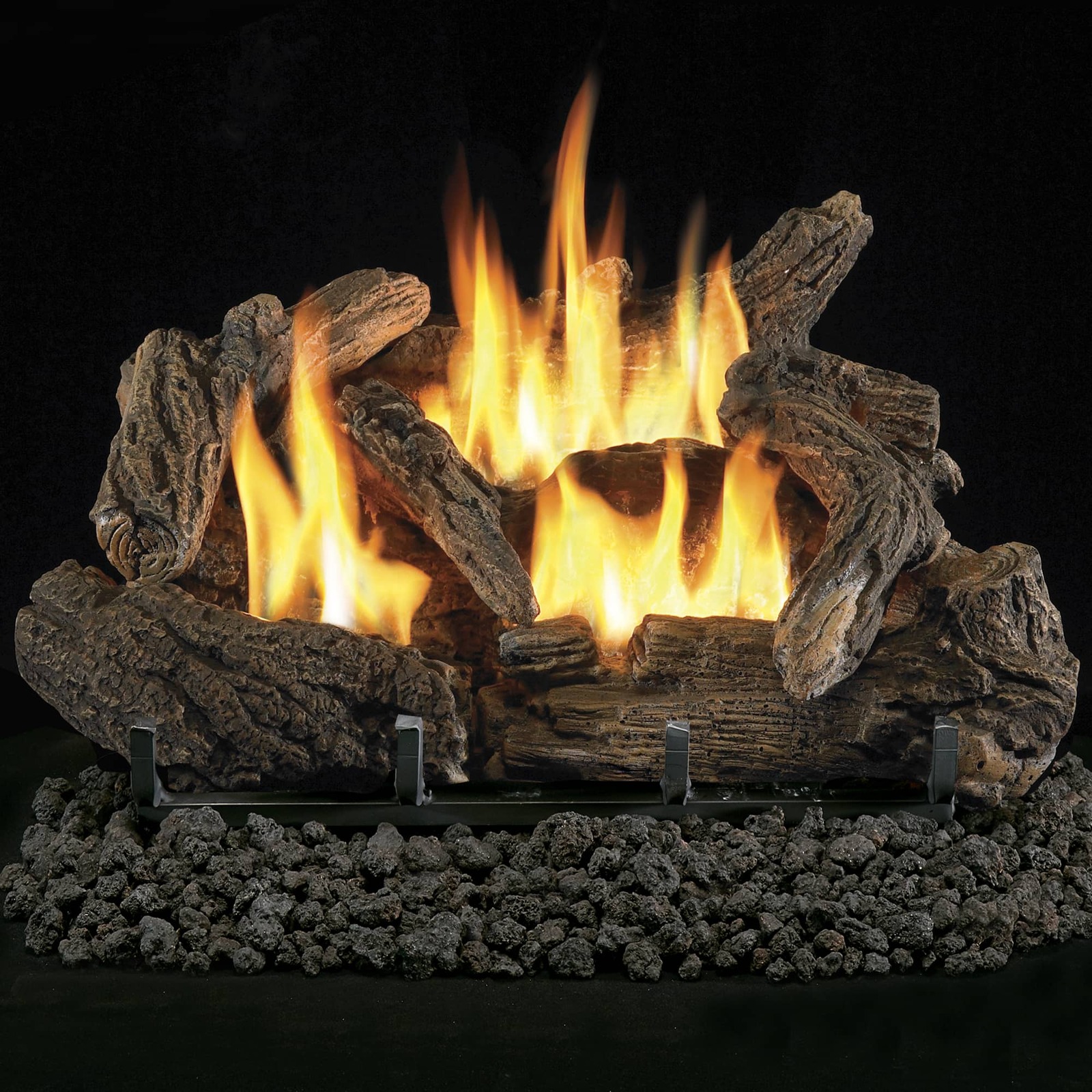 [Letter3 5] Lowes Gas Logs - n8mjl4f