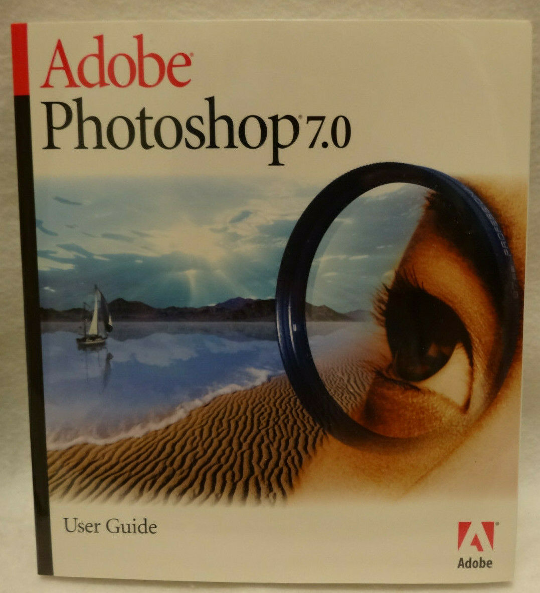 adobe 7 for mac adobe 7 for mac