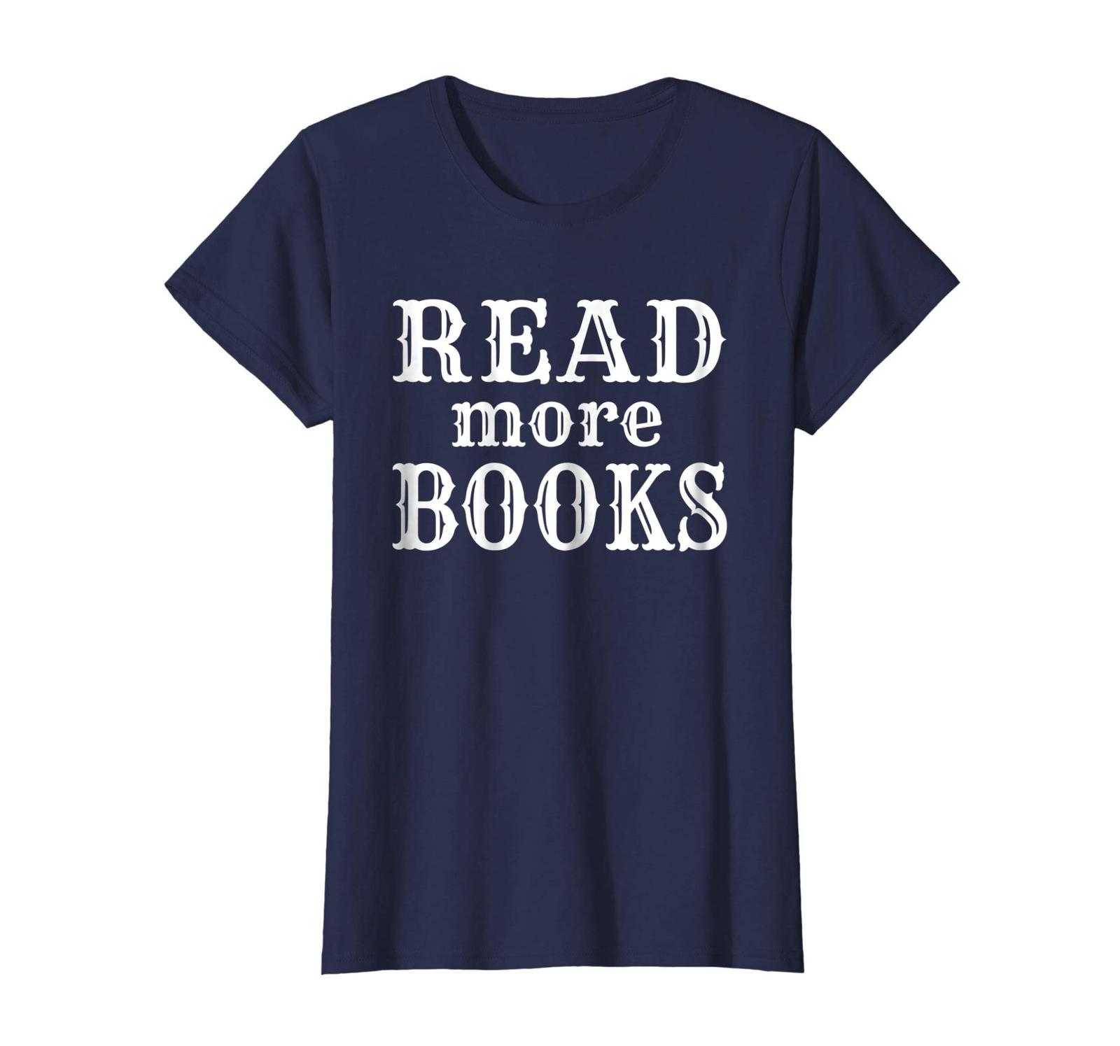New Style - Librarian Reading T shirt Gifts Book Lovers Literary Tshirt ...