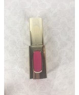 L&#39;Oreal Extraordinaire Colour Riche Lip Color Liquid Lipstick 105 Pink T... - $3.19