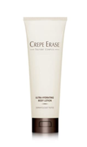 Crepe Erase – Ultra Hydrating Body Lotion – TruFirm Complex – 7.5 Fluid ... - $29.95