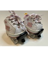 Build A Bear BAB Skechers Sneakers Shoes &amp; Roller Skates Plush Accessori... - $20.40
