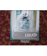 Basher Science Liquid Figure Series 1 Chemistry Toy Figurine FREE SHIPPING - $10.39