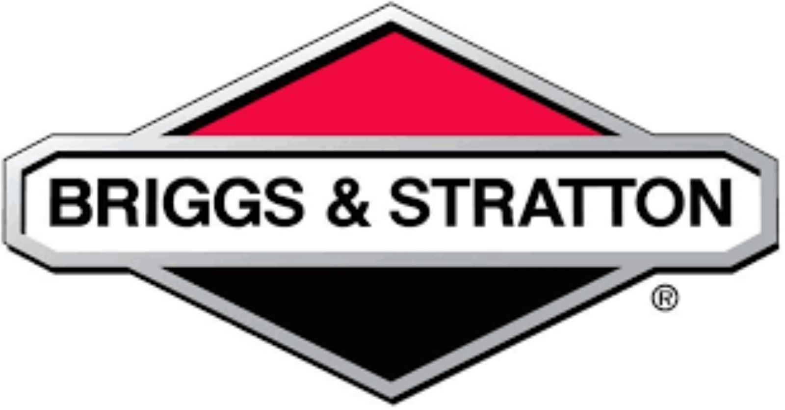 NEW GENUINE OEM BRIGGS /& STRATTON PART # 692190 FUEL BOWL GASKET;REPLACES 68477
