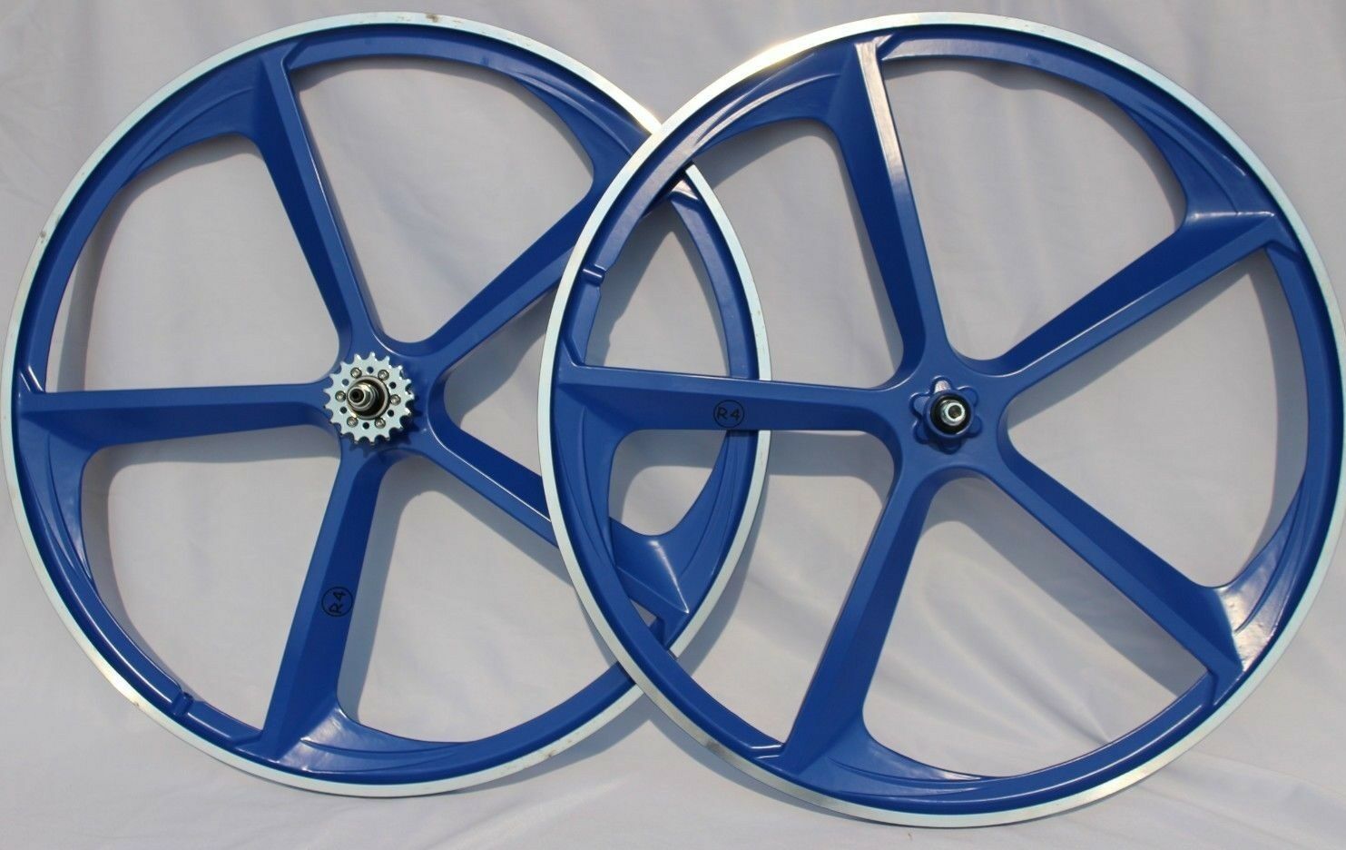 bmx 20 mag wheels