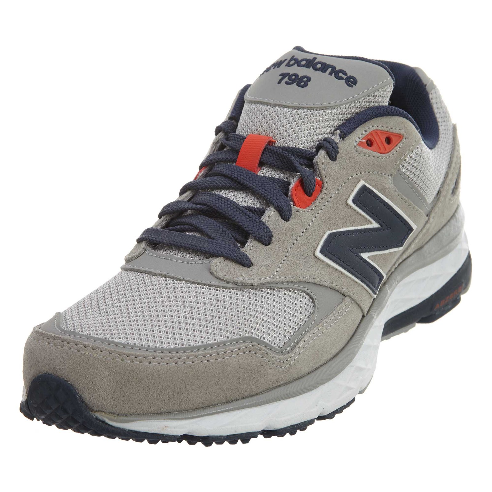 new balance 995 forum