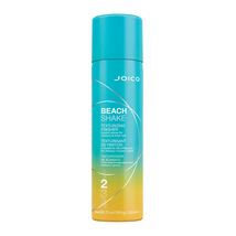 Joico Beach Shake Texturizing Finisher, 6.9 fl oz