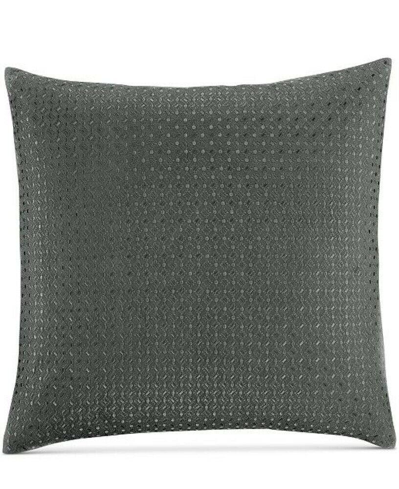 Calvin Klein Pillow Sham 1 Customer Review And 9 Listings