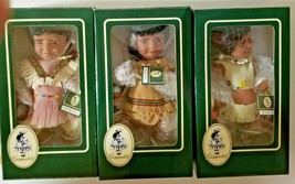 geppeddo dolls website