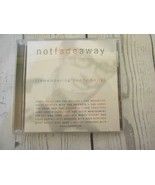 notfadeaway (remembering buddy holly) 1996 - $9.52