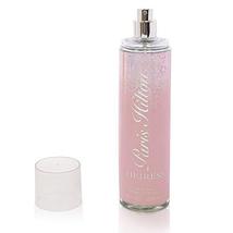 Paris Hilton Heiress Body Spray for Women, 8 Ounce - $24.38