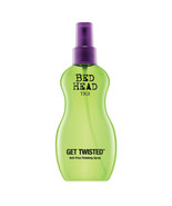 TIGI Bed Head Get Twisted Anti Frizz Finishing Spray 6.76oz - $32.00