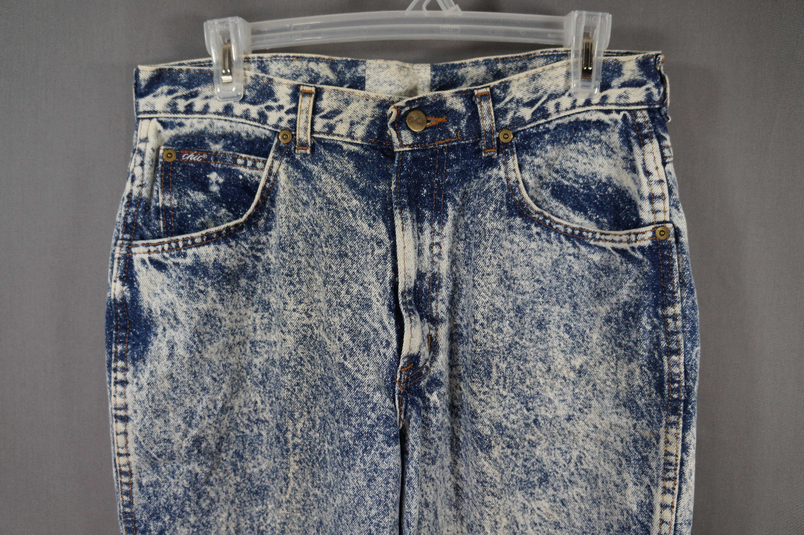 stone washed jeans 90s