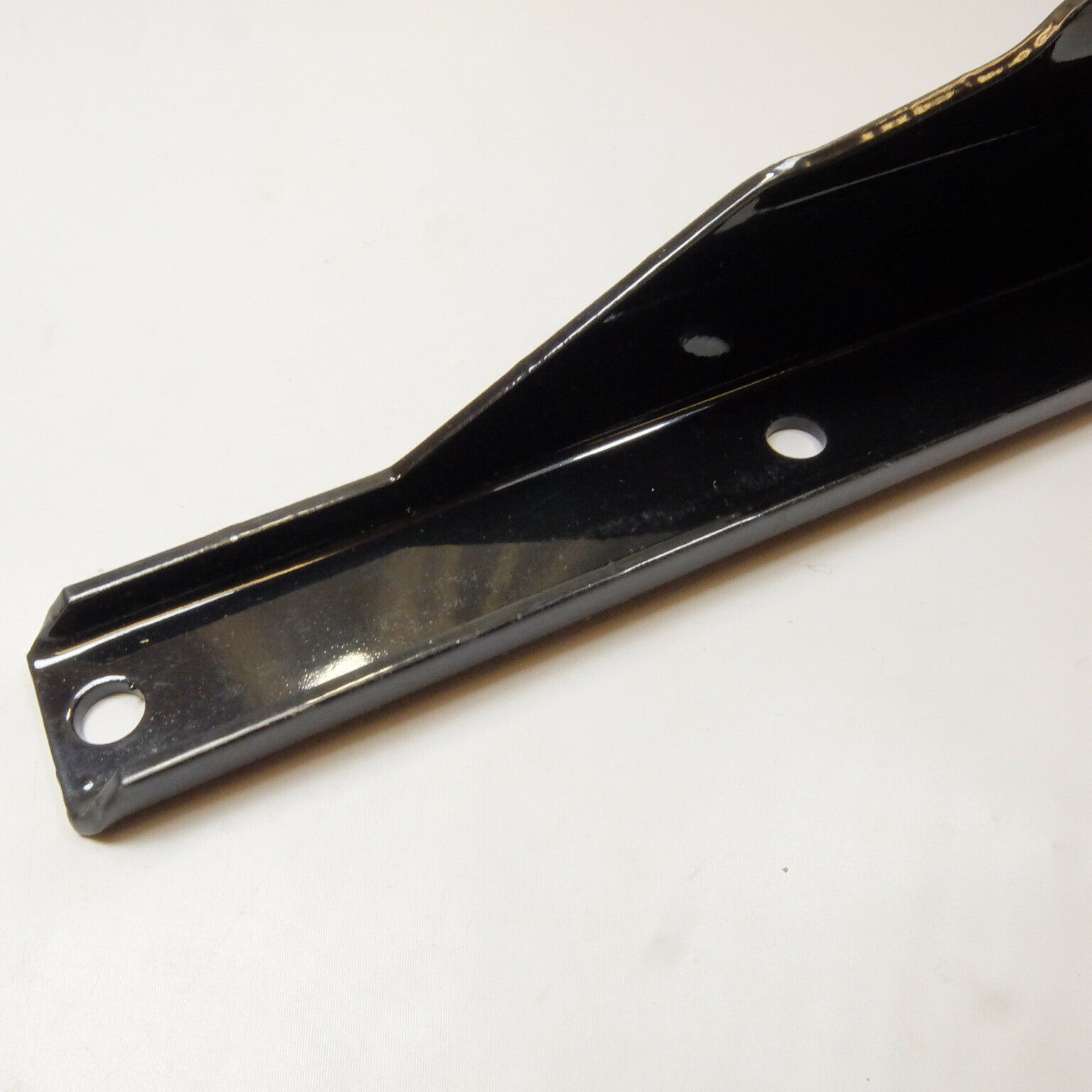 Steiner Mower 64939.7 Anchor Lift Arm LH fits Some MD448 Decks