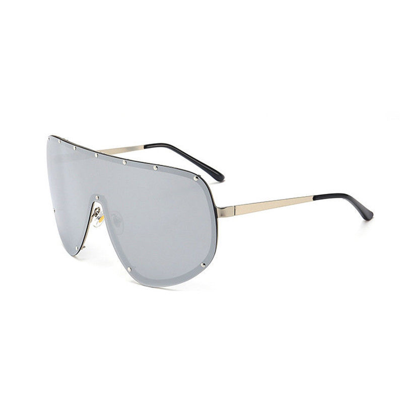 pauly d versace sunglasses