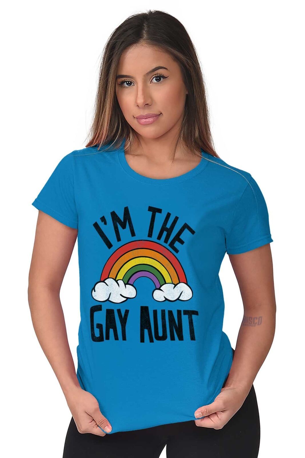Gay aunt t shirts M2f transvestites wearing skirts
