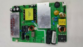 Samsung 50/" PN50A400C2DXZA LJ92-01516F Y Main Board Unit