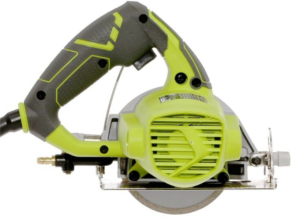 ryobi-wet-tile-saw-handheld-4-12-amp-brass-water-regulator-steel-blade