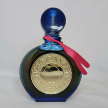 Byzance by Rochas 1.7 oz / 50 ml Eau De Parfum spray unbox for women - $258.06