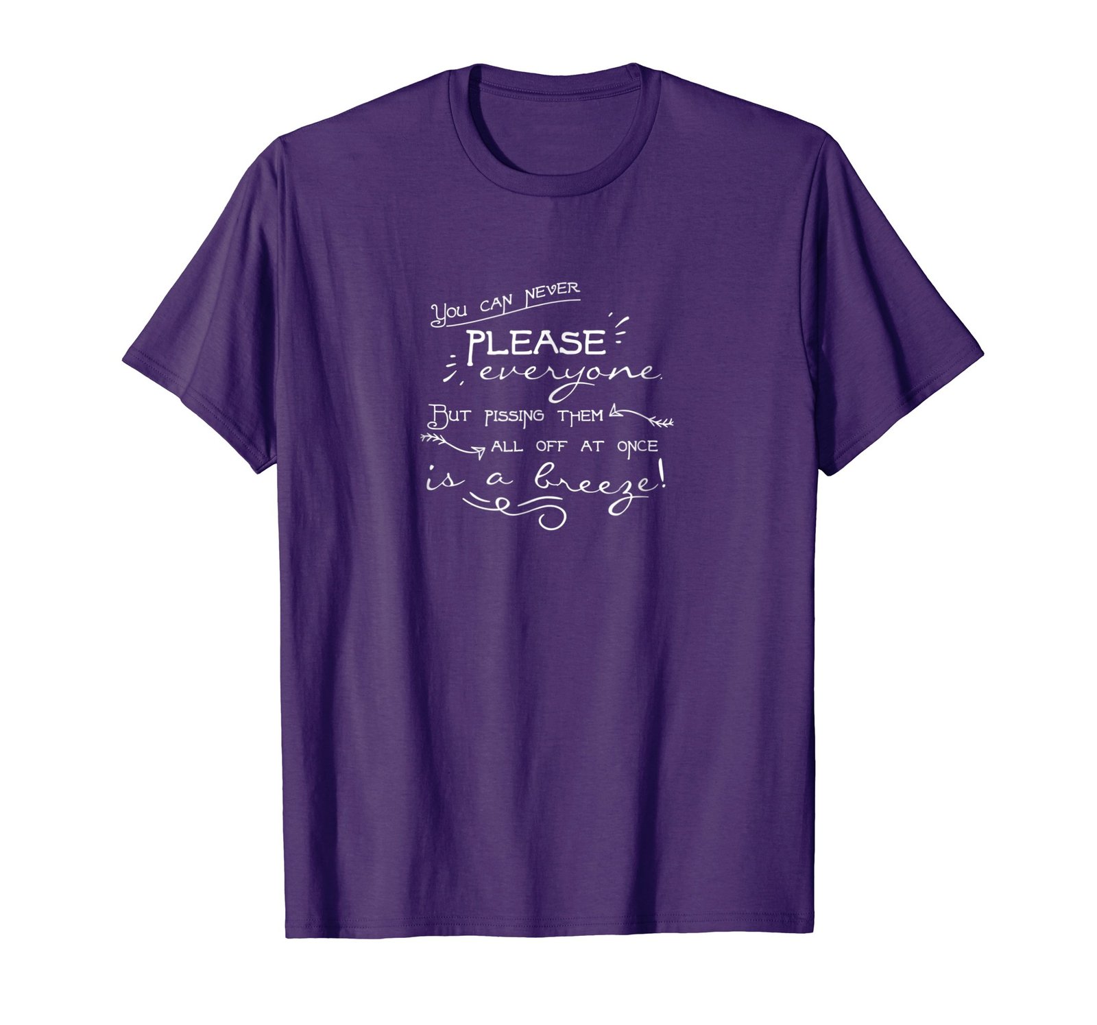 t shirt snarky puppy