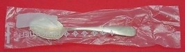 Old Maryland Plain by Kirk Sterling Silver Teaspoon 6" New - $84.55