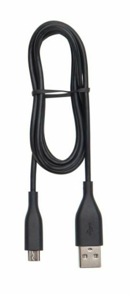 ONN Wireless Charge Bundle Wireless, Wall & Car Charger & MicroUSB