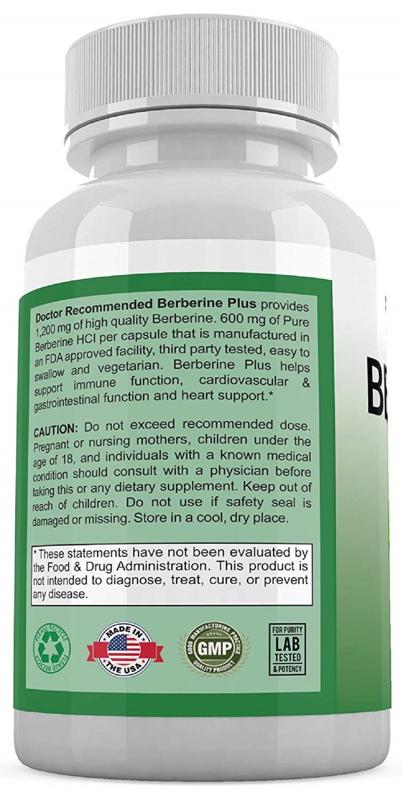 What Supplements Do Doctors at Jean Darling blog