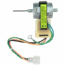 Condenser Fan Motor For Ge GSS25SGRFSS PSW26MSRDSS DSS25KSTASS GSS22JETAWW - $56.42