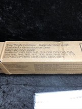 Xerox Toner Waste Container 008R13061 New - $14.84