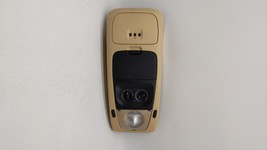 2006-2010 Mercury Mountaineer Overhead Roof Console Interior Dome Light ... - $113.66