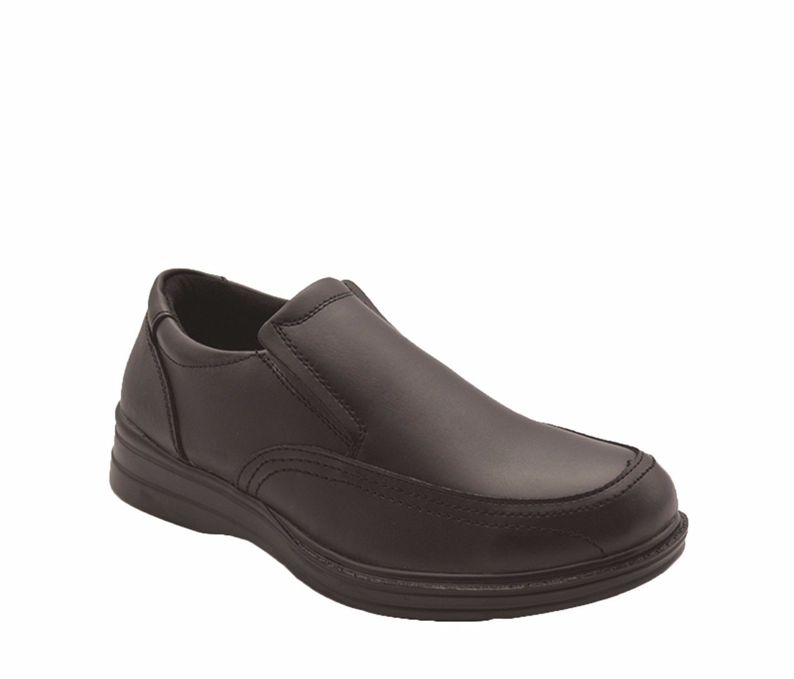 grosby mary jane shoes