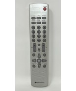 Element Electronics TV Remote Control- Tested - $9.87