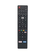 Nh425Ud Replacement Remote Control Applicable For Magnavox Led Lcd Smart... - $25.99