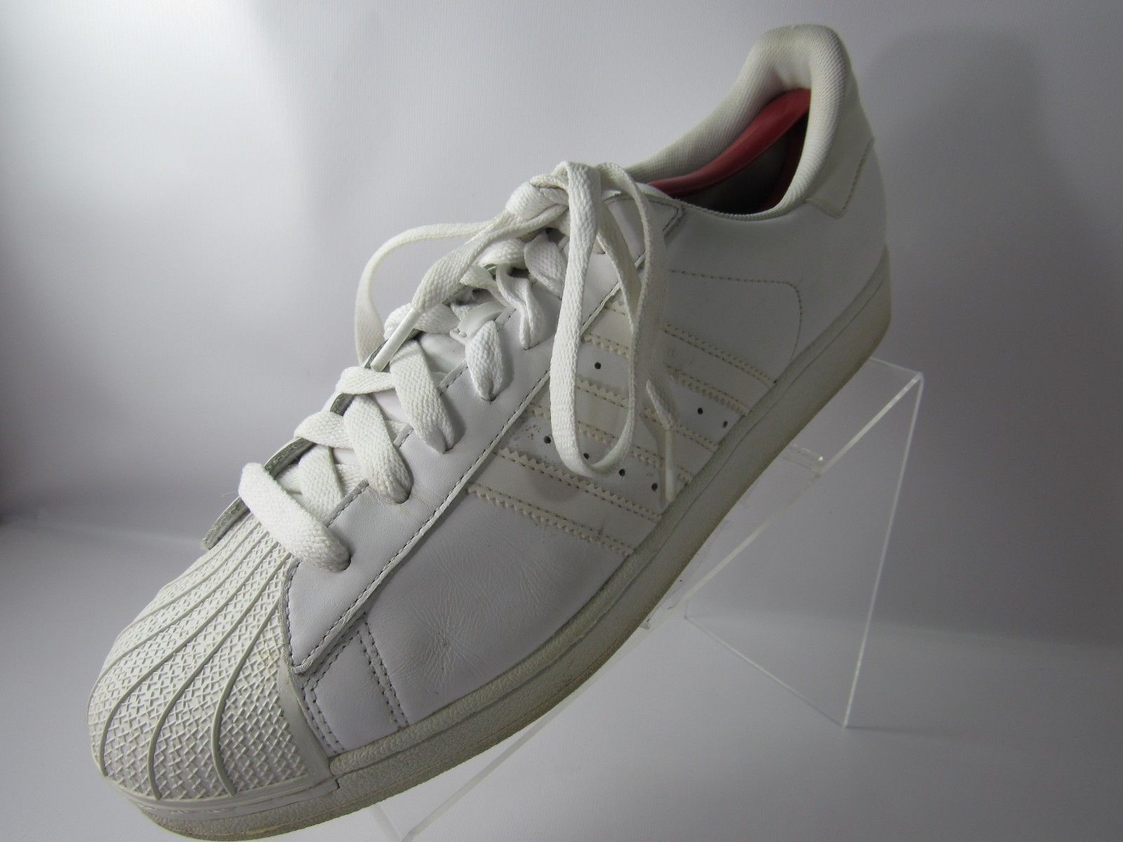adidas superstar ii scarpe: 1 elenco adidas superstar ii scarpe: 1 elenco