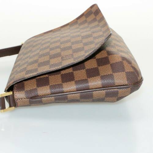 coach bags fall 2023