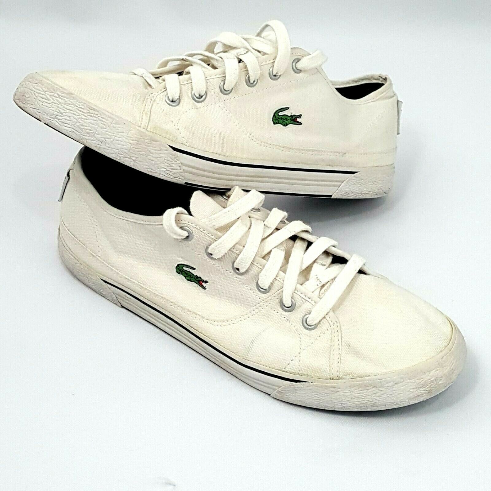 lacoste shoes 11975